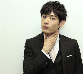 井上雄太