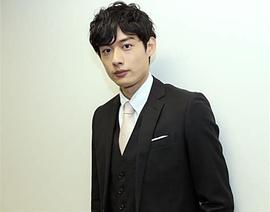 井上雄太