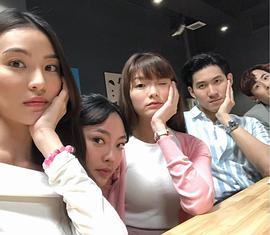 帕查娜·塔布彤