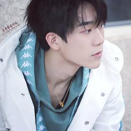 马思超
