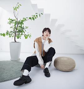 马思超