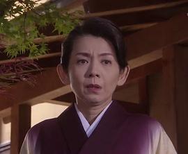 大宝智子
