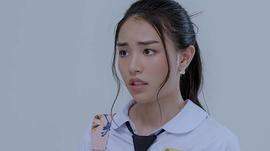 茱塔芘·英德拉琼德拉