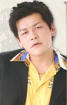 富泽岳史