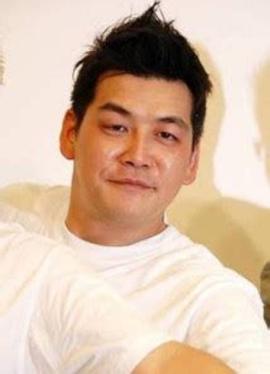 富泽岳史