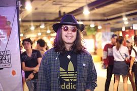 Mek Mekwattana