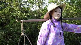 杨玉兰