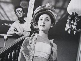 野川由美子