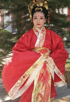 杨玉兰