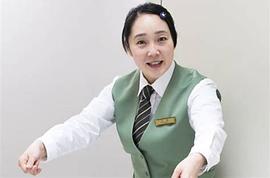 西尾麻里
