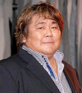 石冢英彦