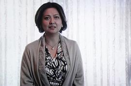 比企理惠