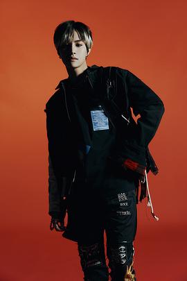 刘扬扬