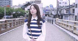 白羽由里