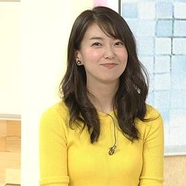 和久田麻由子