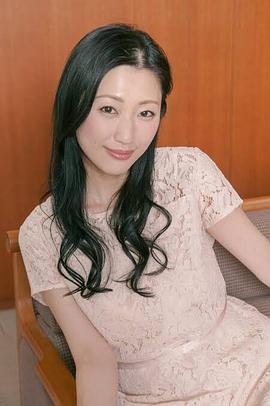 坛蜜