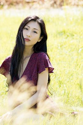 坛蜜
