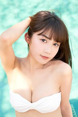 黑木光