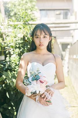 黑木光