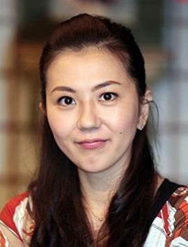 岩崎裕美