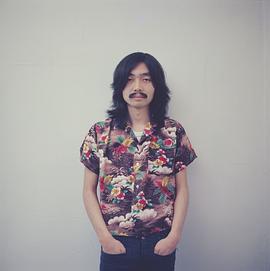 細野晴臣