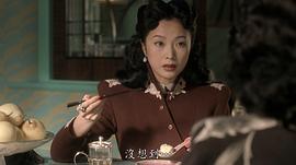 苏岩