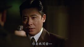 孙思瀚