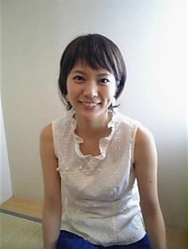 村井美树