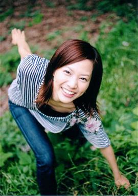 村井美树