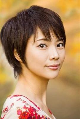 村井美树