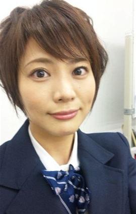 村井美树