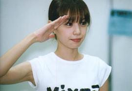 藤田瞳子
