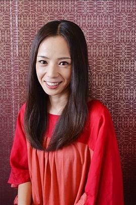 藤田瞳子