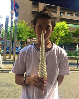 西瓦功·阿达苏提坤
