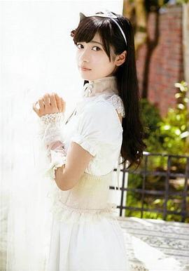 寺田蘭世