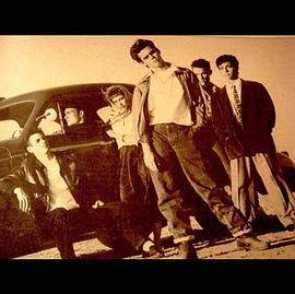 C·托马斯·豪威尔