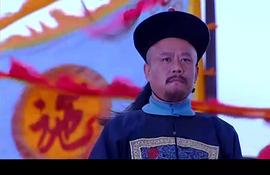 任宝成