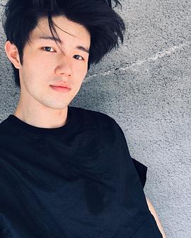 张耀仁