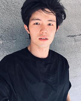 张耀仁