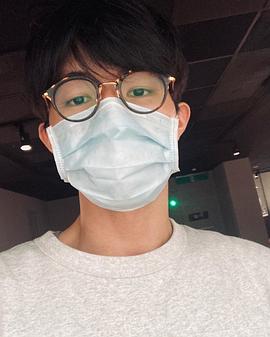 张耀仁