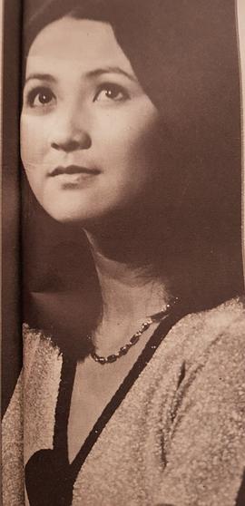 陈美琪