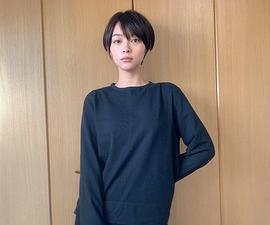 里里佳