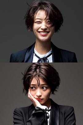 里里佳