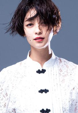 里里佳