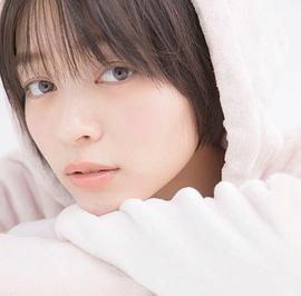 里里佳