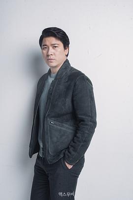 金相庆