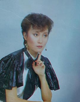 曾庆瑜