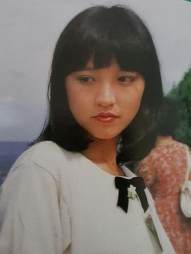 徐杰