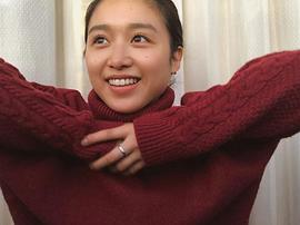 青山美乡
