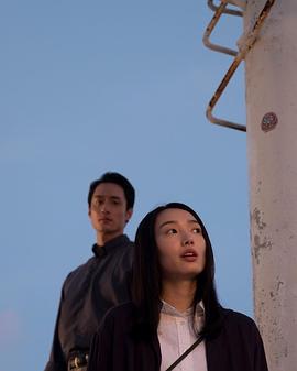 刘俊谦